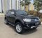 Butuh dana ingin jual Mitsubishi Pajero Sport Exceed 2014-7