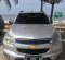 Chevrolet Colorado LTZ 2012 Pickup dijual-6