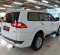 Mitsubishi Pajero Sport Exceed 2013 SUV dijual-6