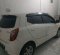 Jual Daihatsu Ayla 2013 kualitas bagus-6