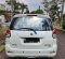 Butuh dana ingin jual Suzuki Ertiga GL 2012-8