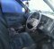 Jual Toyota Kijang LSX 2001-6
