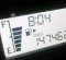 Daihatsu Xenia X 2017 MPV dijual-4
