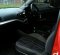 Kia Picanto 1.2 NA 2013 Hatchback dijual-3