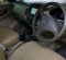 Toyota Kijang Innova G 2007 MPV dijual-5