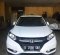 Jual Honda HR-V 2017, harga murah-4