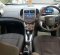 Chevrolet Aveo LT 2012 Hatchback dijual-8