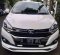 Jual Daihatsu Ayla 1.2 R Deluxe 2017-5