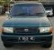Jual Toyota Kijang 1997 termurah-4