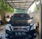 Jual Toyota Kijang Innova 2012 termurah-5