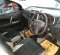 Daihatsu Sirion D Sport 2016 Hatchback dijual-2