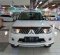Mitsubishi Pajero Sport Exceed 2013 SUV dijual-4