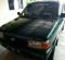 Toyota Kijang 1997 MPV dijual-1