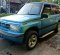 Suzuki Escudo JLX 1994 SUV dijual-5