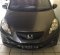 Jual Honda Brio 2014 kualitas bagus-4