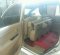 Butuh dana ingin jual Daihatsu Xenia Xi 2010-3