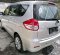 Butuh dana ingin jual Suzuki Ertiga GX 2012-1