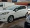 Ford Fiesta S 2012 Hatchback dijual-3