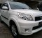 Toyota Rush G 2013 SUV dijual-7