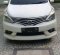 Nissan Grand Livina Highway Star 2014 MPV dijual-1