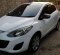 Butuh dana ingin jual Mazda 2 Hatchback 2011-7