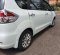 Butuh dana ingin jual Suzuki Ertiga GL 2012-2