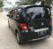 Jual Honda Freed PSD 2012-3