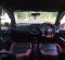 Jual Honda Brio 2017 termurah-4