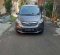 Honda Freed SD 2013 MPV dijual-3