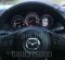 Jual Mazda CX-5 2013, harga murah-3