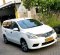 Nissan Grand Livina 1.5 NA 2018 MPV dijual-1