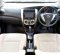 Nissan Grand Livina 1.5 NA 2018 MPV dijual-3