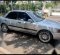Mazda Interplay 1990 Sedan dijual-2