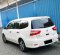 Nissan Grand Livina 1.5 NA 2018 MPV dijual-4