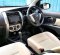 Nissan Grand Livina 1.5 NA 2018 MPV dijual-5