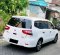 Nissan Grand Livina 1.5 NA 2018 MPV dijual-6