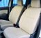 Nissan Grand Livina 1.5 NA 2018 MPV dijual-2