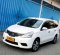 Nissan Grand Livina 1.5 NA 2018 MPV dijual-7