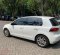 Butuh dana ingin jual Volkswagen Golf TSI 2012-6