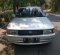 Mazda Interplay 1990 Sedan dijual-6