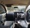 Nissan Grand Livina 1.5 NA 2013 MPV dijual-1