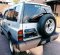 Suzuki Vitara 1993 SUV dijual-5