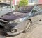 Butuh dana ingin jual Subaru Impreza 2013-1