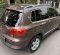 Volkswagen Tiguan TSI 2013 SUV dijual-5