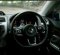 Jual Volkswagen Scirocco 1.4 TSI kualitas bagus-3