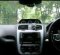 Jual Volkswagen Scirocco 1.4 TSI kualitas bagus-1