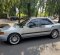 Mazda Interplay 1990 Sedan dijual-1