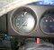 Jual Suzuki Jimny 1986, harga murah-7