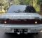 Mazda Interplay 1990 Sedan dijual-2