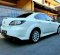 Jual Mazda 6 2012-1